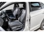 Volkswagen Taigo 1.0 TSI R-Line PANO LED DSG