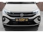 Volkswagen Taigo 1.0 TSI R-Line PANO LED DSG