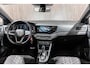 Volkswagen Taigo 1.0 TSI R-Line PANO LED DSG