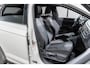 Volkswagen Taigo 1.0 TSI R-Line PANO LED DSG
