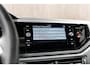 Volkswagen Taigo 1.0 TSI R-Line PANO LED DSG