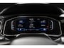 Volkswagen Taigo 1.0 TSI R-Line PANO LED DSG