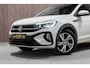 Volkswagen Taigo 1.0 TSI R-Line PANO LED DSG
