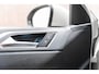 Volkswagen Taigo 1.0 TSI R-Line PANO LED DSG
