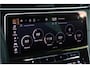 Maserati Grecale 3.0 V6 Trofeo 1e eig Full option 530PK Garantie