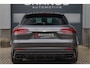 Maserati Grecale 3.0 V6 Trofeo 1e eig Full option 530PK Garantie