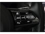 Maserati Grecale 3.0 V6 Trofeo 1e eig Full option 530PK Garantie