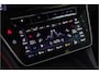 Maserati Grecale 3.0 V6 Trofeo 1e eig Full option 530PK Garantie
