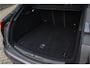 Maserati Grecale 3.0 V6 Trofeo 1e eig Full option 530PK Garantie