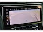 Maserati Grecale 3.0 V6 Trofeo 1e eig Full option 530PK Garantie