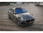 Maserati Grecale 3.0 V6 Trofeo 1e eig Full option 530PK Garantie