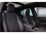 Maserati Grecale 3.0 V6 Trofeo 1e eig Full option 530PK Garantie