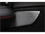 Maserati Grecale 3.0 V6 Trofeo 1e eig Full option 530PK Garantie