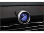 Maserati Grecale 3.0 V6 Trofeo 1e eig Full option 530PK Garantie