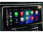 Maserati Grecale 3.0 V6 Trofeo 1e eig Full option 530PK Garantie
