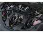 Maserati Grecale 3.0 V6 Trofeo 1e eig Full option 530PK Garantie