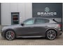 Maserati Grecale 3.0 V6 Trofeo 1e eig Full option 530PK Garantie