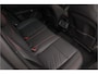Maserati Grecale 3.0 V6 Trofeo 1e eig Full option 530PK Garantie