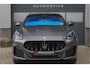 Maserati Grecale 3.0 V6 Trofeo 1e eig Full option 530PK Garantie