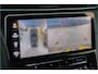 Maserati Grecale 3.0 V6 Trofeo 1e eig Full option 530PK Garantie