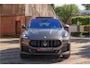 Maserati Grecale 3.0 V6 Trofeo 1e eig Full option 530PK Garantie
