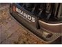 Maserati Grecale 3.0 V6 Trofeo 1e eig Full option 530PK Garantie