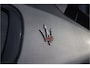 Maserati Grecale 3.0 V6 Trofeo 1e eig Full option 530PK Garantie