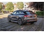 Maserati Grecale 3.0 V6 Trofeo 1e eig Full option 530PK Garantie