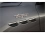 Maserati Grecale 3.0 V6 Trofeo 1e eig Full option 530PK Garantie