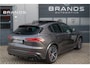 Maserati Grecale 3.0 V6 Trofeo 1e eig Full option 530PK Garantie