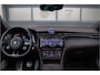 Maserati Grecale 3.0 V6 Trofeo 1e eig Full option 530PK Garantie