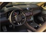 Maserati Grecale 3.0 V6 Trofeo 1e eig Full option 530PK Garantie