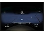 Maserati Grecale 3.0 V6 Trofeo 1e eig Full option 530PK Garantie