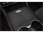 Maserati Grecale 3.0 V6 Trofeo 1e eig Full option 530PK Garantie