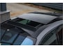 Maserati Grecale 3.0 V6 Trofeo 1e eig Full option 530PK Garantie