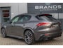 Maserati Grecale 3.0 V6 Trofeo 1e eig Full option 530PK Garantie