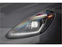 Maserati Grecale 3.0 V6 Trofeo 1e eig Full option 530PK Garantie