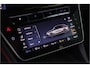 Maserati Grecale 3.0 V6 Trofeo 1e eig Full option 530PK Garantie