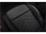 Maserati Grecale 3.0 V6 Trofeo 1e eig Full option 530PK Garantie
