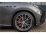Maserati Grecale 3.0 V6 Trofeo 1e eig Full option 530PK Garantie