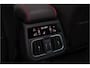 Maserati Grecale 3.0 V6 Trofeo 1e eig Full option 530PK Garantie