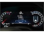 Maserati Grecale 3.0 V6 Trofeo 1e eig Full option 530PK Garantie