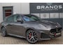 Maserati Grecale 3.0 V6 Trofeo 1e eig Full option 530PK Garantie
