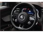 Maserati Grecale 3.0 V6 Trofeo 1e eig Full option 530PK Garantie