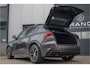 Maserati Grecale 3.0 V6 Trofeo 1e eig Full option 530PK Garantie