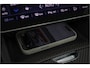 Maserati Grecale 3.0 V6 Trofeo 1e eig Full option 530PK Garantie
