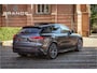 Maserati Grecale 3.0 V6 Trofeo 1e eig Full option 530PK Garantie