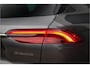 Maserati Grecale 3.0 V6 Trofeo 1e eig Full option 530PK Garantie