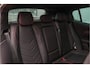 Maserati Grecale 3.0 V6 Trofeo 1e eig Full option 530PK Garantie