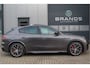 Maserati Grecale 3.0 V6 Trofeo 1e eig Full option 530PK Garantie